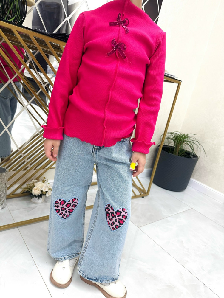 Детский костюм розовый купить в Интернет-магазине Садовод База - цена 1799 руб Садовод интернет-каталог