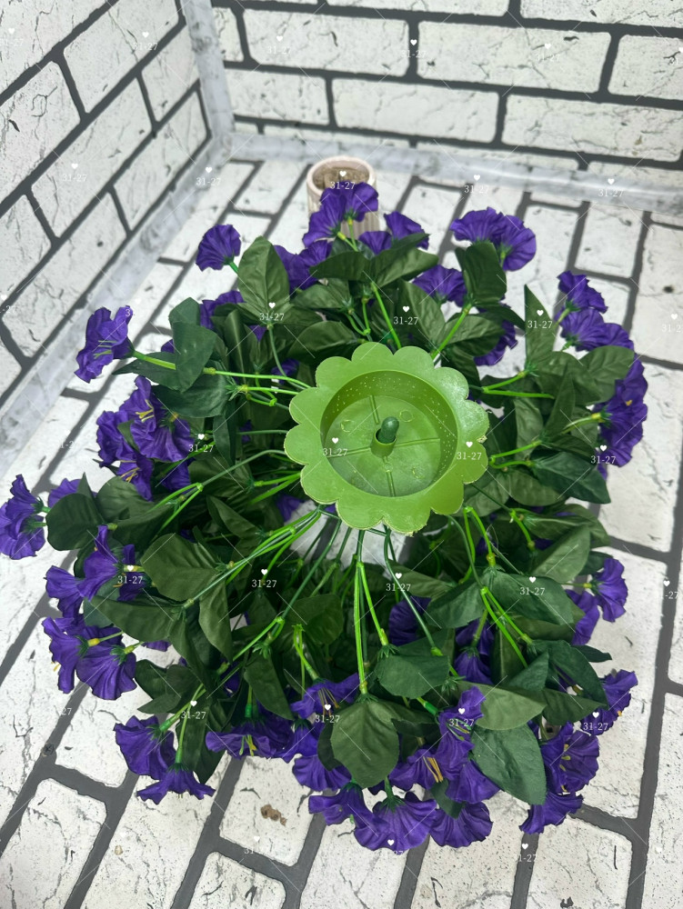 Искусственные цветы купить в Интернет-магазине Садовод База - цена 2600 руб Садовод интернет-каталог