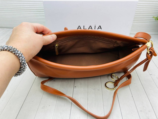 🔥 Стильная сумка-клатч САДОВОД официальный интернет-каталог