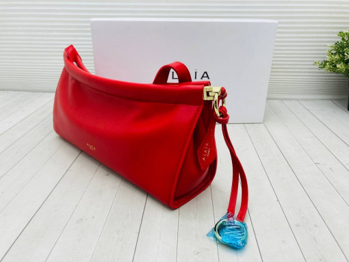 🔥 Стильная сумка-клатч САДОВОД официальный интернет-каталог