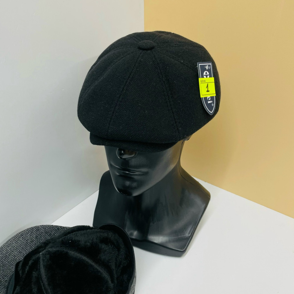 Кепка купить в Интернет-магазине Садовод База - цена 700 руб Садовод интернет-каталог