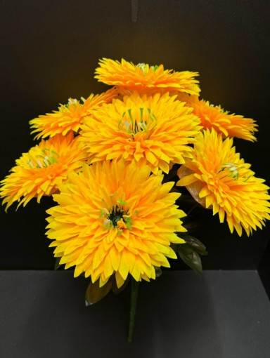 Искусственные цветы САДОВОД официальный интернет-каталог