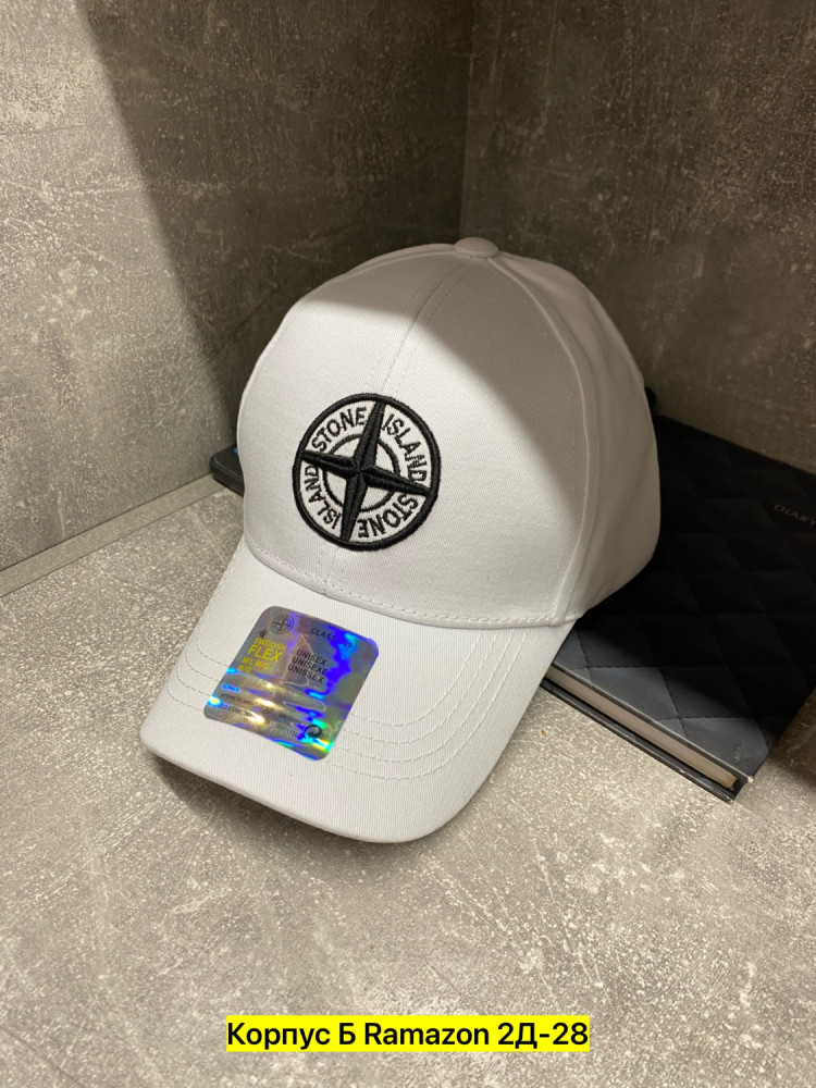 Кепка, хлопок купить в Интернет-магазине Садовод База - цена 200 руб Садовод интернет-каталог