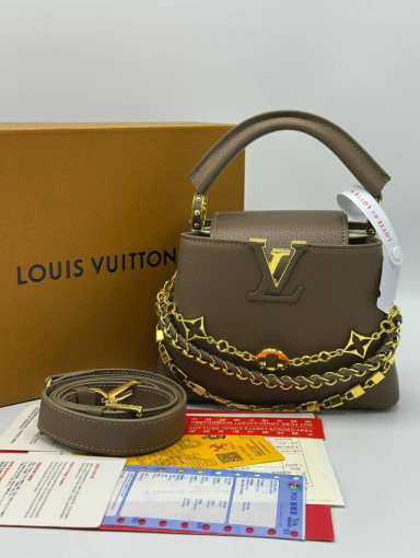 сумка САДОВОД официальный интернет-каталог