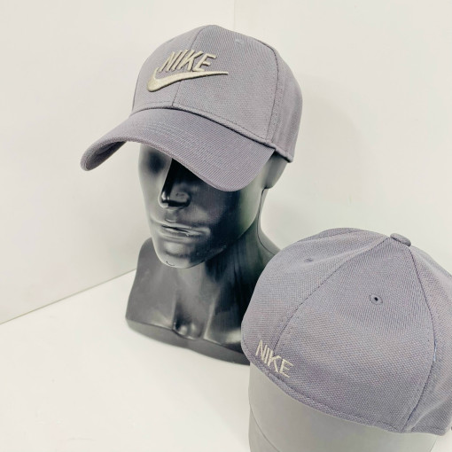 Кепка, хлопок САДОВОД официальный интернет-каталог