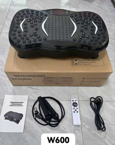 Виброплатформа САДОВОД официальный интернет-каталог