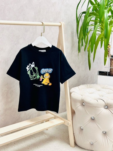 Футболка САДОВОД официальный интернет-каталог