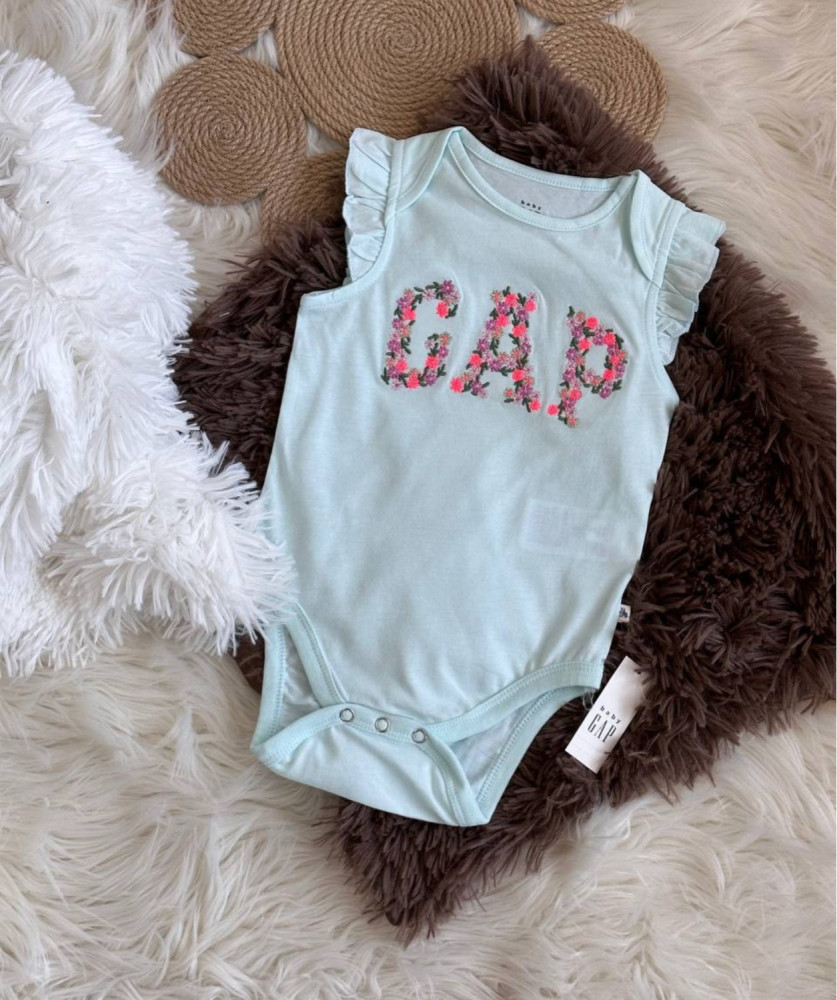 Боди голубой купить в Интернет-магазине Садовод База - цена 699 руб Садовод интернет-каталог