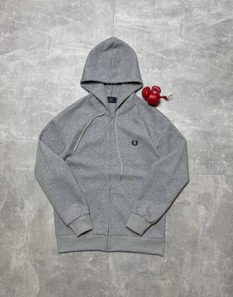 Толстовка для мужчин, хлопок купить в Интернет-магазине Садовод База - цена 2300 руб Садовод интернет-каталог