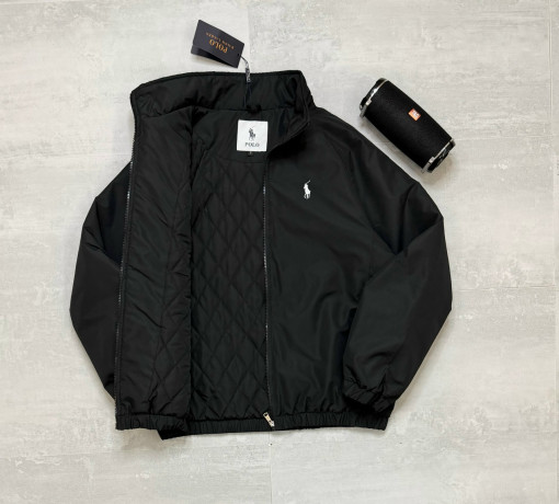 Ветровка САДОВОД официальный интернет-каталог