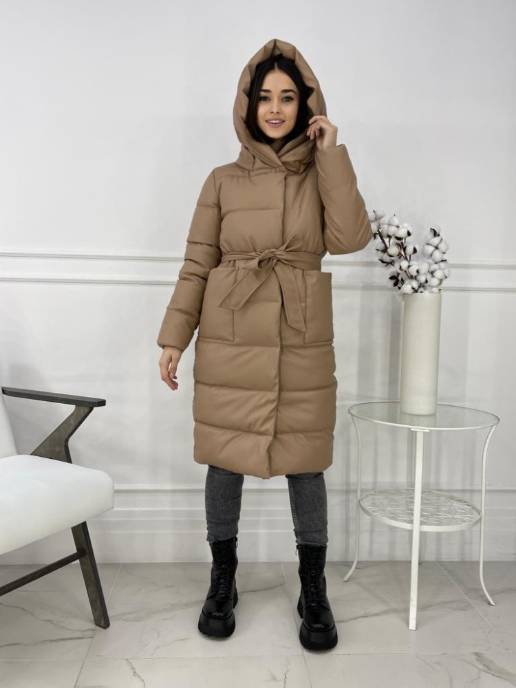 Куртка женская коричневая купить в Интернет-магазине Садовод База - цена 2700 руб Садовод интернет-каталог