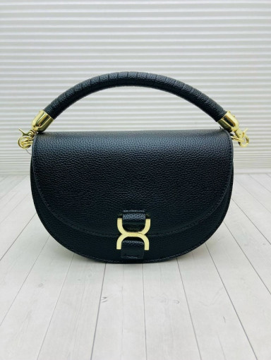 Сумка САДОВОД официальный интернет-каталог