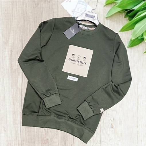 Толстовка САДОВОД официальный интернет-каталог