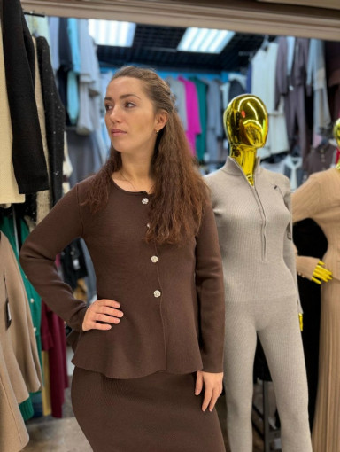 Костюм САДОВОД официальный интернет-каталог