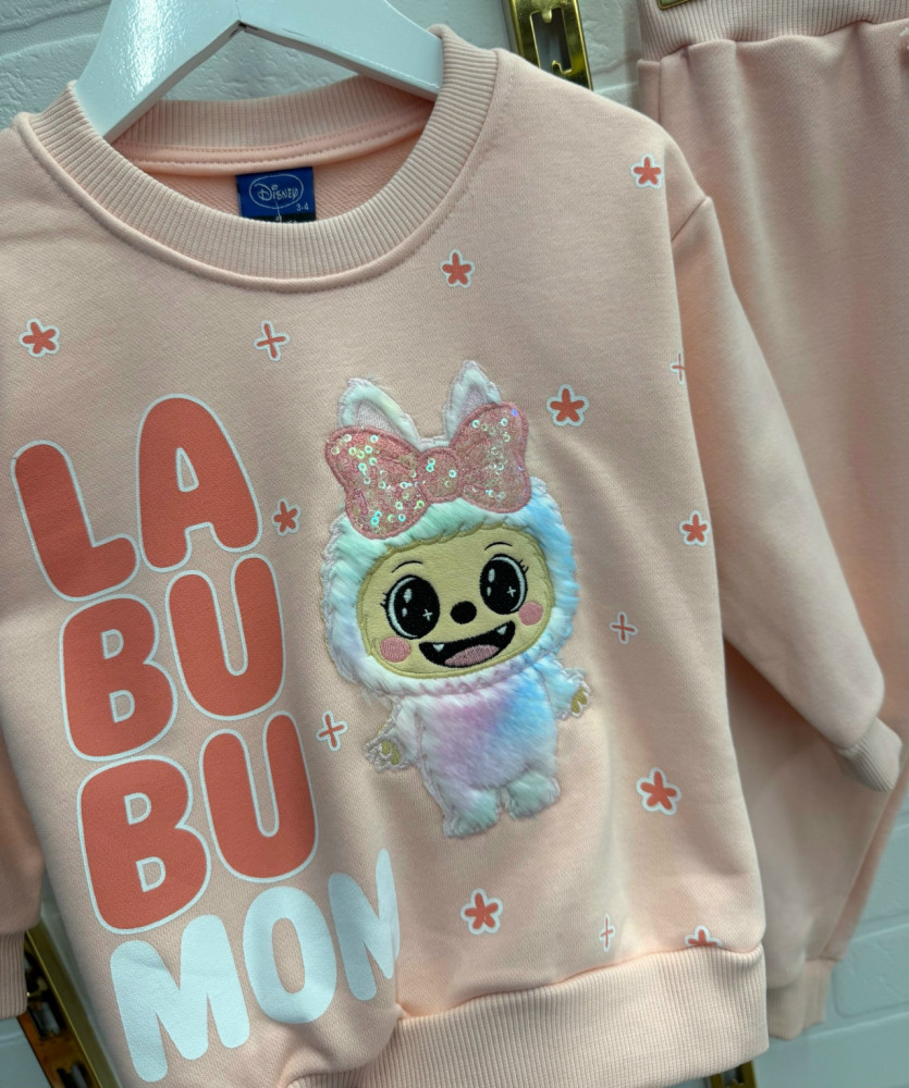 Детский костюм бежевый купить в Интернет-магазине Садовод База - цена 1199 руб Садовод интернет-каталог