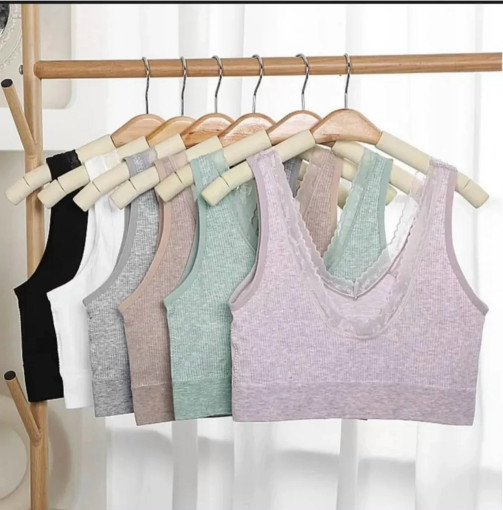 Топ САДОВОД официальный интернет-каталог