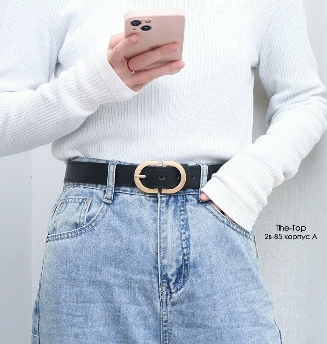 ремень купить в Интернет-магазине Садовод База - цена 150 руб Садовод интернет-каталог