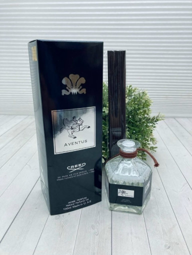 🔥 Диффузор для дома и офиса. САДОВОД официальный интернет-каталог