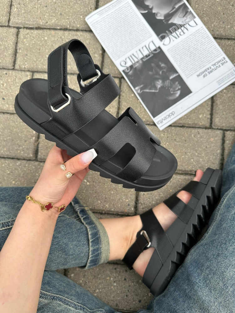 🔹Обувь женский 💞😍 купить в Интернет-магазине Садовод База - цена 650 руб Садовод интернет-каталог