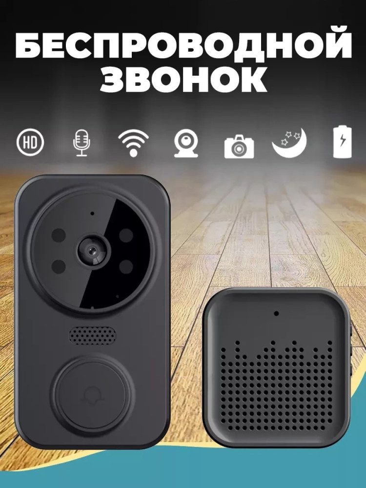 Видеоглазок для входной двери купить в Интернет-магазине Садовод База - цена 550 руб Садовод интернет-каталог