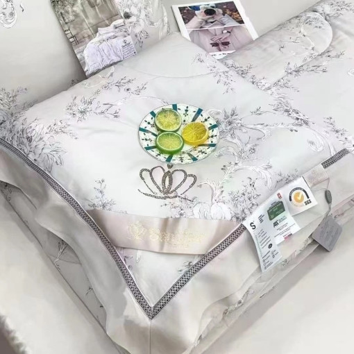 Комплект постельного белья тенсель САДОВОД официальный интернет-каталог