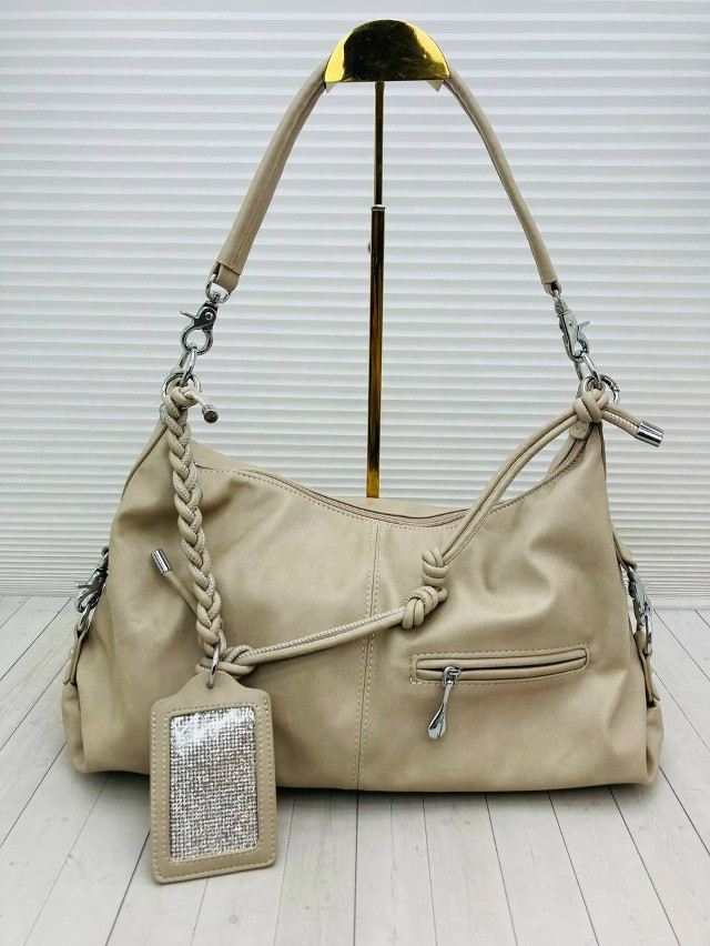 🔥 Шикарная женская сумка купить в Интернет-магазине Садовод База - цена 1500 руб Садовод интернет-каталог