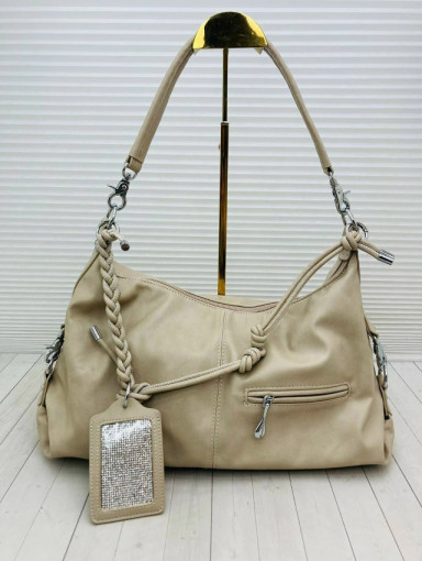 🔥 Шикарная женская сумка САДОВОД официальный интернет-каталог