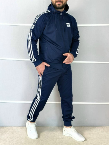 СПОРТИВНЫЙ КОСТЮМ САДОВОД официальный интернет-каталог