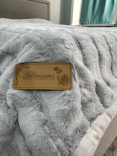 Плед покрывала от фирмы Blumarine САДОВОД официальный интернет-каталог