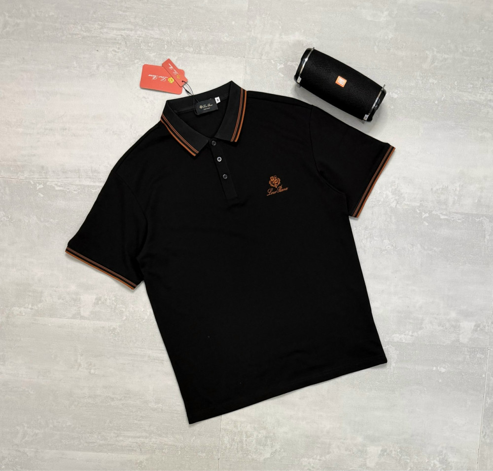 Мужская футболка черная купить в Интернет-магазине Садовод База - цена 1800 руб Садовод интернет-каталог