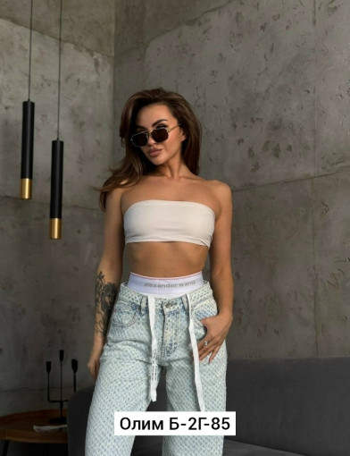 Джинсы, джинс САДОВОД официальный интернет-каталог