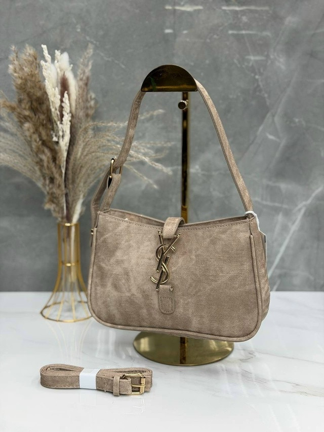 Сумка бежевая купить в Интернет-магазине Садовод База - цена 1200 руб Садовод интернет-каталог