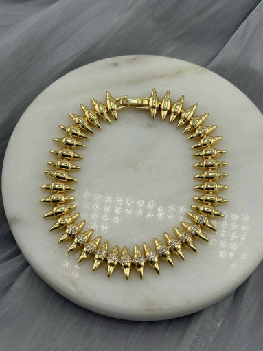 ⚜️ Новинка  | Роскошный браслет САДОВОД официальный интернет-каталог