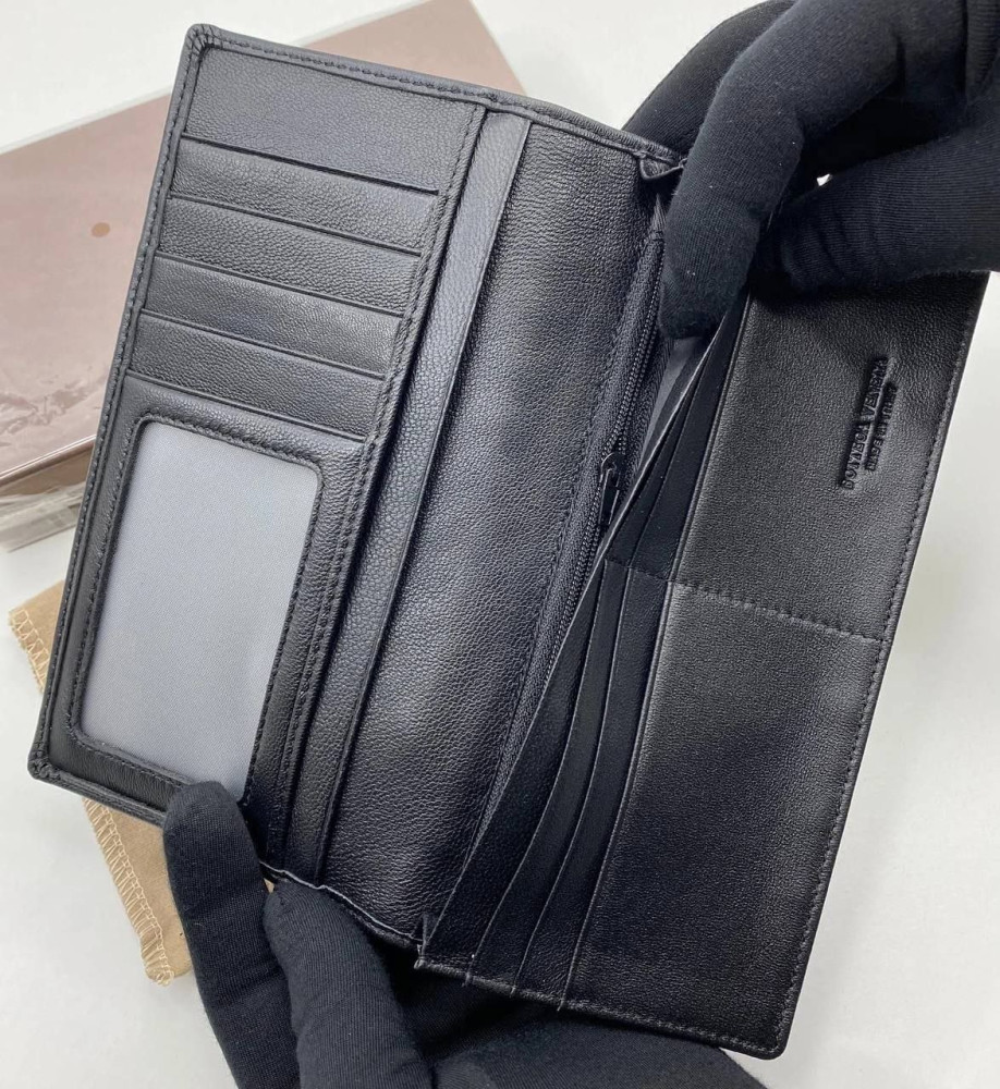 🔥 Мужское портмоне купюрница. купить в Интернет-магазине Садовод База - цена 1800 руб Садовод интернет-каталог