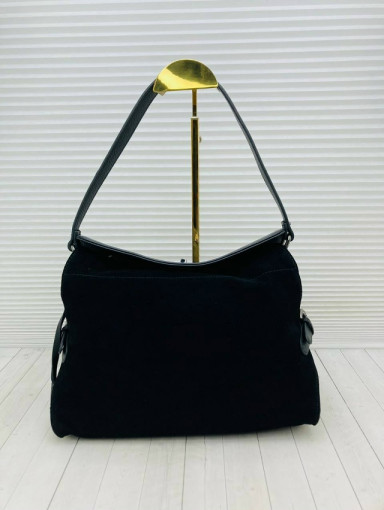 🔥 Стильная женская сумка САДОВОД официальный интернет-каталог