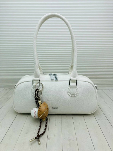 Сумка САДОВОД официальный интернет-каталог