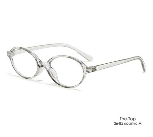 очки САДОВОД официальный интернет-каталог