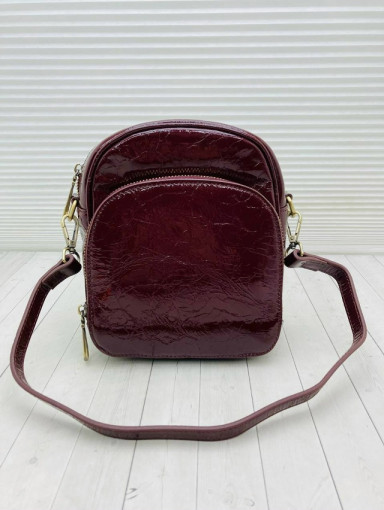 🔥 Стильная мини сумка САДОВОД официальный интернет-каталог