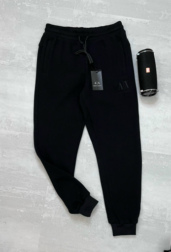 Спортивные штаны САДОВОД официальный интернет-каталог