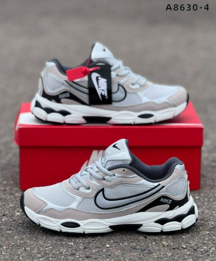 Кроссовки САДОВОД официальный интернет-каталог