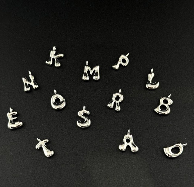 Кулон купить в Интернет-магазине Садовод База - цена 130 руб Садовод интернет-каталог