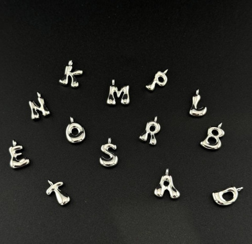 Кулон САДОВОД официальный интернет-каталог