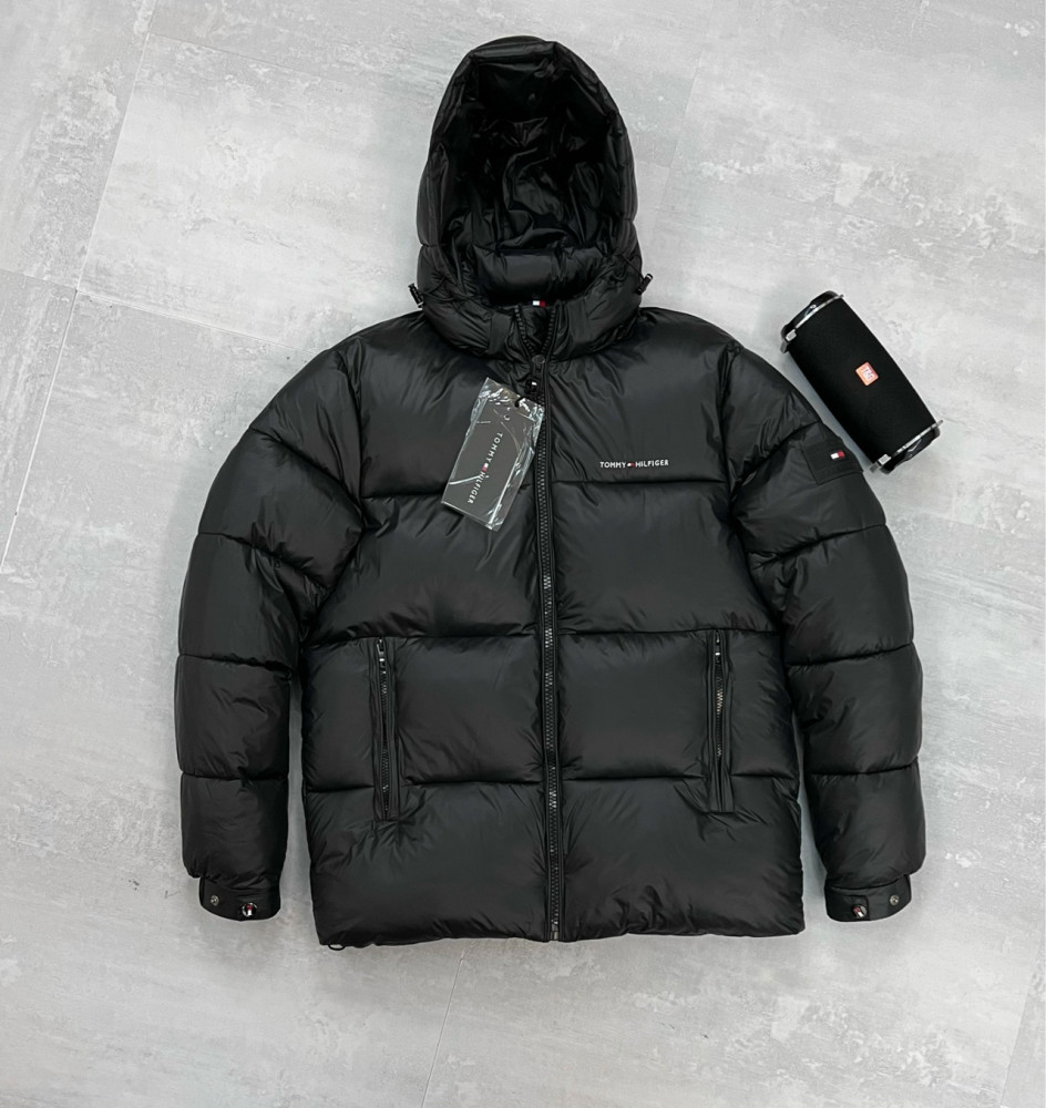 Куртка мужская черная купить в Интернет-магазине Садовод База - цена 3500 руб Садовод интернет-каталог