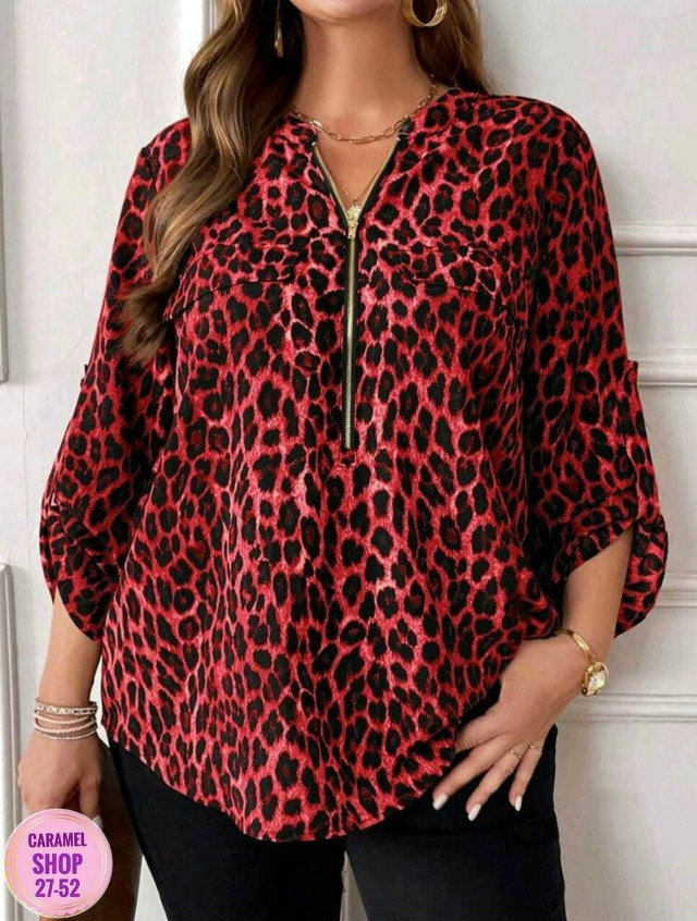 Блузка красная купить в Интернет-магазине Садовод База - цена 600 руб Садовод интернет-каталог