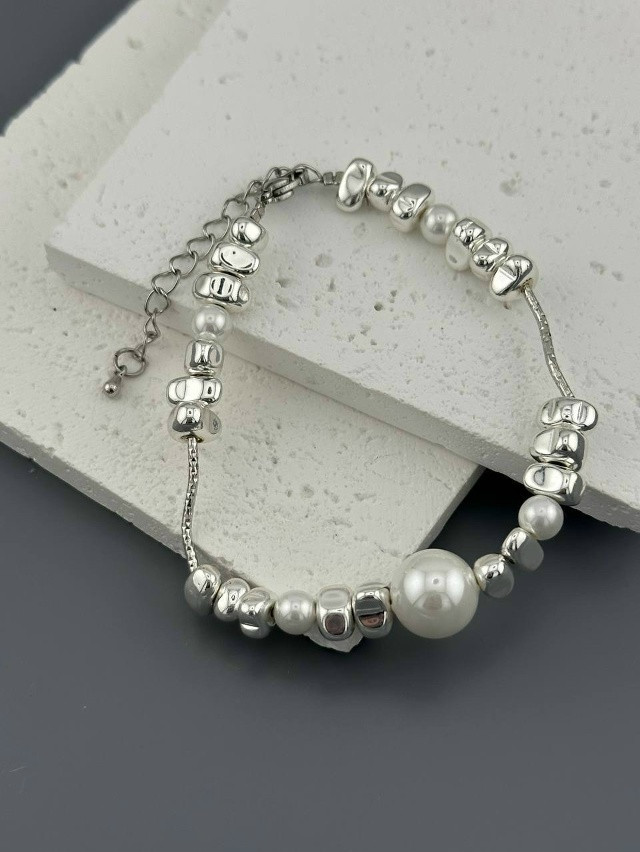 Браслет купить в Интернет-магазине Садовод База - цена 250 руб Садовод интернет-каталог