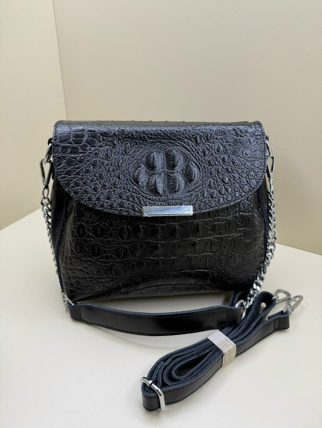 СУМКА черная купить в Интернет-магазине Садовод База - цена 1600 руб Садовод интернет-каталог