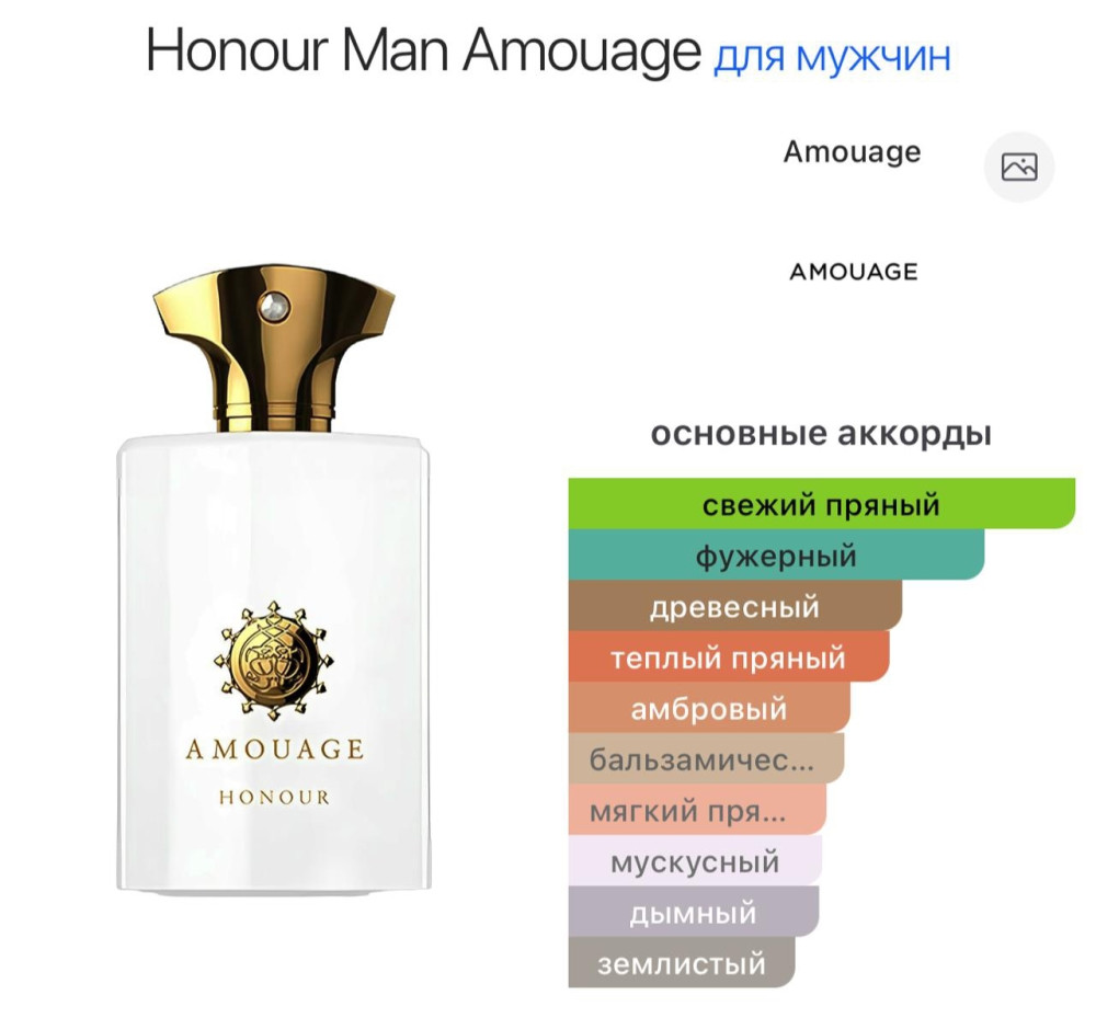 Парфюм купить в Интернет-магазине Садовод База - цена 1300 руб Садовод интернет-каталог