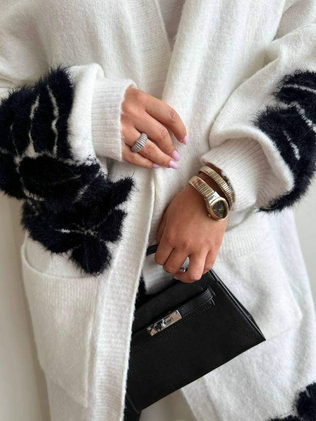 кардиган купить в Интернет-магазине Садовод База - цена 2150 руб Садовод интернет-каталог