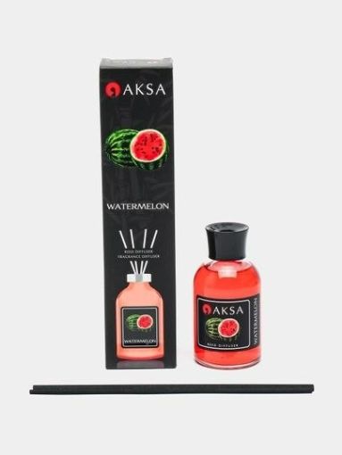Ароматический диффузор САДОВОД официальный интернет-каталог