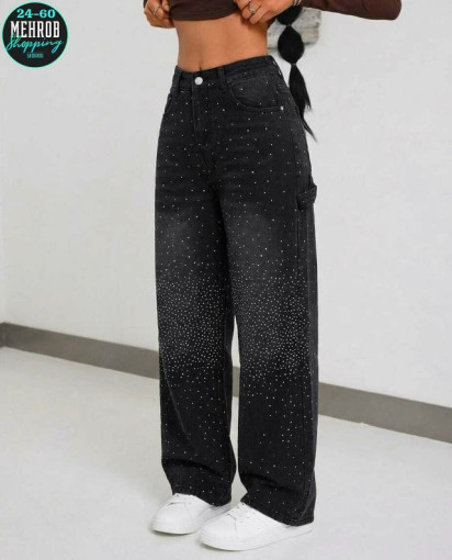 джинсы САДОВОД официальный интернет-каталог